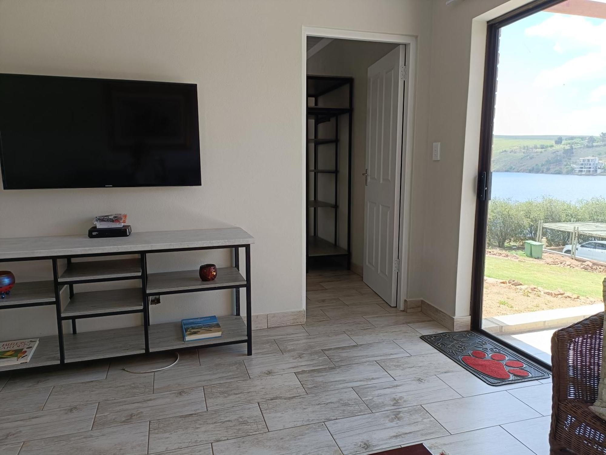 Sedgefield Lodge Witbank Ngoại thất bức ảnh