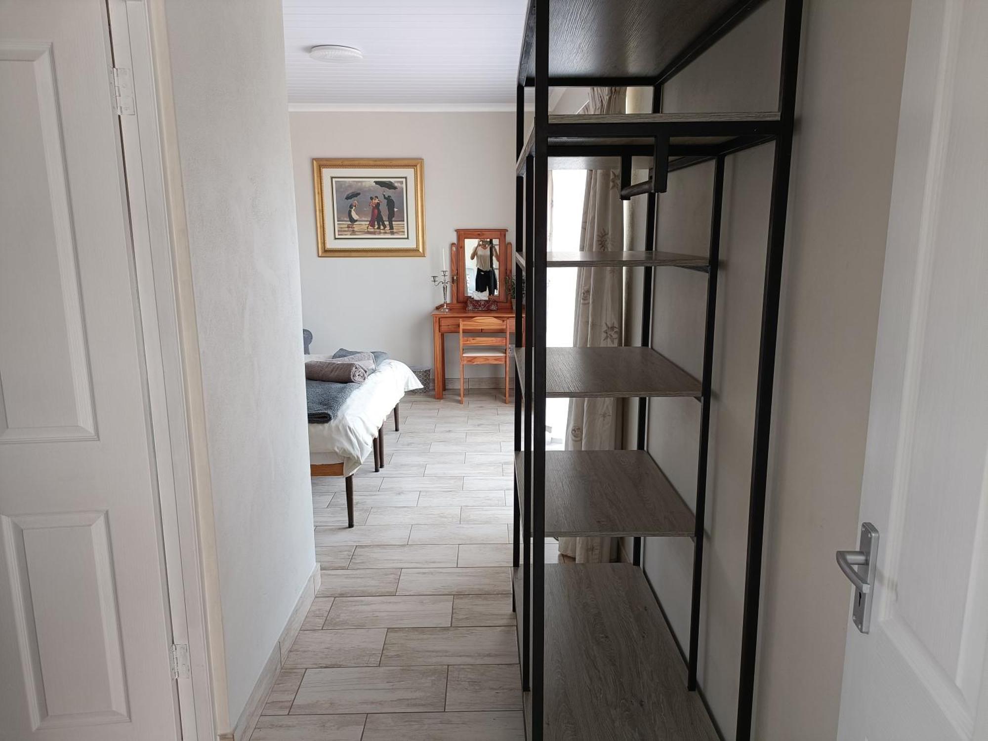 Sedgefield Lodge Witbank Ngoại thất bức ảnh